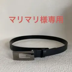 Item thumbnail for item 1b9b6e87-d717-4915-a604-3b086e3ab2dc