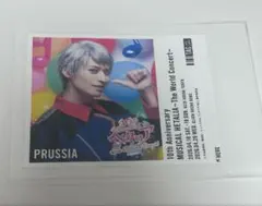 ERI様 リクエスト 2点 まとめ商品