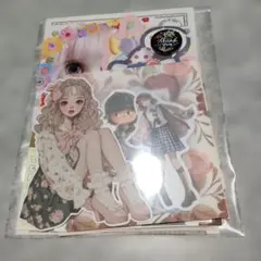 ♦感謝セール♦素材色々セット②