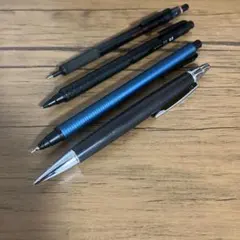 カヴェコスペシャル・クルトガメタル・オレンズネロ セット - メルカリ