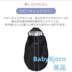 Item thumbnail for item 8c5b73f8-04cf-415b-ad81-0a956770e812