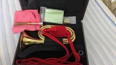 2026年最新】自衛隊 ラッパの人気アイテム - メルカリ