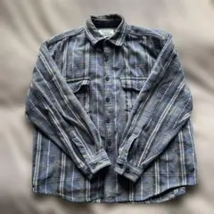 Item thumbnail for item a3adece4-47c5-4759-a370-69f526de11a9