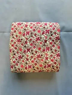 Item thumbnail for item 3730440a-bf39-4de5-a522-2de335d7951c