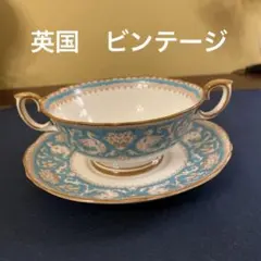 Item thumbnail for item b08ea602-a243-47bb-94a0-ed37abff7c31