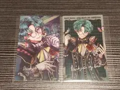 あくねこ ナック 缶バッジ アクキー等 あくねこ Rose Valentine 缶バッジ ナック - メルカリ