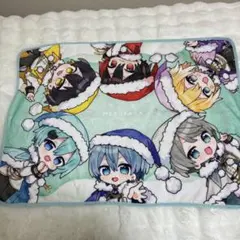 めろんぱーかー タオル - メルカリ