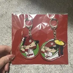 2025年最新】吉川晃司キーホルダーの人気アイテム - メルカリ