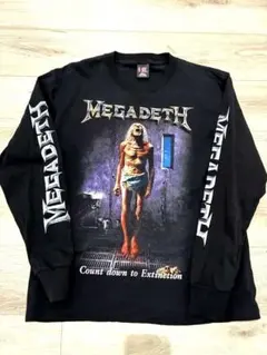 2025年最新】giant tシャツの人気アイテム - メルカリ