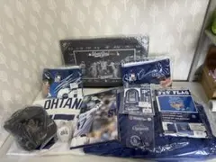 308 非売品ドジャース Star Wars Night デススター球場配布 - メルカリ
