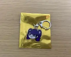 きゅるりんってしてみて 環やね アクスタ アクキー セット 初期グッズ きゅるりんってしてみて Kyururin♡Clinic 環やね アクリルスタンド