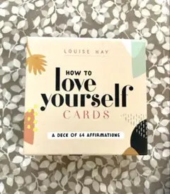 【入手困難レアDVD】「ユー·キャン·ヒール·ユア·ライフ」ルイーズ.L.ヘイ Amazon.co.jp: ユー・キャン・ヒール・ユア・ライフ [DVD] : ルイーズ