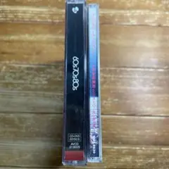 安室奈美恵　　２枚セット 60s70s80s +オリジナルトラックス