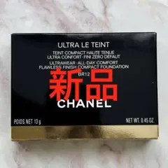 Item thumbnail for item f1d8ceb6-3ac9-4716-b4a2-903e8183d098