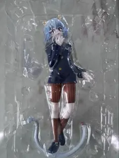 HUNTERHUNTER 一番くじ ピトー ラストワン