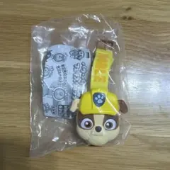 BDR529様 リクエスト 2点 まとめ商品