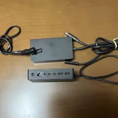 2026年最新】surface dock 2の人気アイテム - メルカリ