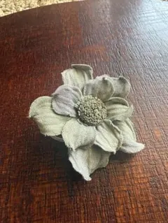 Item thumbnail for item 5b6504d8-a43c-4683-8054-83cb08a3f829