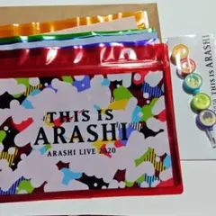 Item thumbnail for item bee9a94c-d66d-4d7d-a51f-e3e0d19ca550