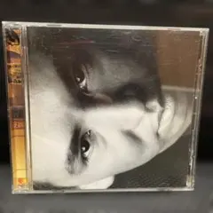 オリジナル・ラヴ「ディザイアー」