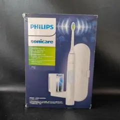 PHILIPPS フィリップス HX960111 エキスパートクリーン ホワイト PHILIPPS フィリップス HX960111 エキスパートクリーン ホワイト