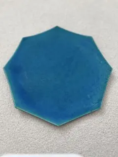 2025年最新】大嶺 實清の人気アイテム - メルカリ