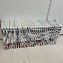 東京卍リベンジャーズ 1巻〜29巻セット - メルカリ