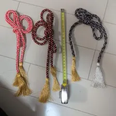 Item thumbnail for item 9dc60da0-684f-49ca-8842-ad60def4994d