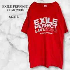 Item thumbnail for item b39f2f85-abda-44f4-b2d2-8241a724437c