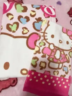 Item thumbnail for item 919b91c2-66d2-42d4-baae-3d42b7ac8ee3