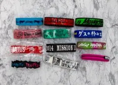 邦ロックバンド ラババン Amazon.co.jp: 邦ロック フェス ラバーバンド ラババン まとめ