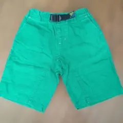 グローバルワーク ハーフパンツ M