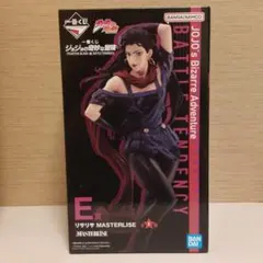 2025年最新】一番くじジョジョ リサリサの人気アイテム - メルカリ