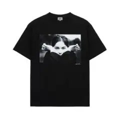 GDC Bjork By Kevin Cummins Tシャツ Mのサムネイル
