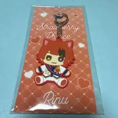 ともくん様 リクエスト 3点 まとめ商品