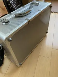 Item thumbnail for item fe527b62-d31c-4641-ba74-841ef0b12892