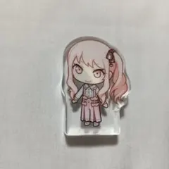 2026年最新】暁山瑞希 ころっとの人気アイテム - メルカリ