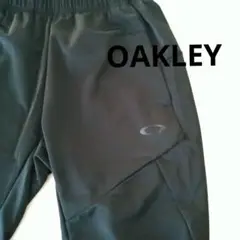 OAKLEY ENHANCE TECHNICAL JERSEY SHORTS S