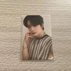 ぱんだ様 リクエスト 2点 まとめ商品