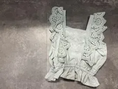 Item thumbnail for item e44b99ee-b659-46fd-865b-d802189c3aa5