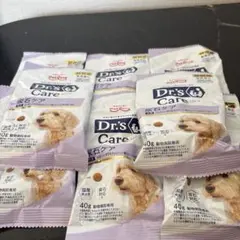 Dr.'s Care ドクターズケア 犬用 ストマックケア 療法食 40g - メルカリ