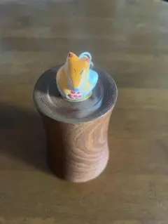 Dr.Martens ブラック サイドゴアブーツ