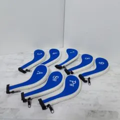 Item thumbnail for item f10d258e-e033-4cdb-95d2-b22259aec9f0