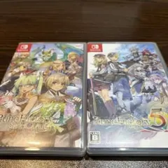 レッドビー様 リクエスト 2点 まとめ商品