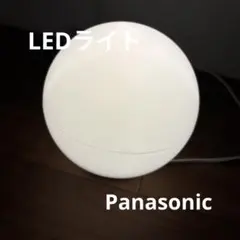 のんのん様 リクエスト 2点 まとめ商品