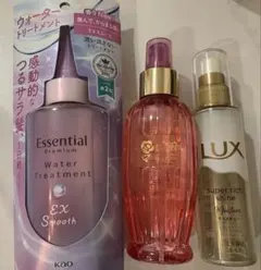 きよちゃんさん様 リクエスト 2点 まとめ商品