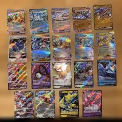 2026年最新】ポケモンカード rrr rr まとめ売りの人気アイテム - メルカリ