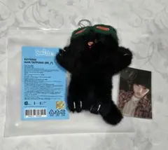 2025年最新】BOYNEXTDOOR ぬいぐるみ テサンの人気アイテム - メルカリ