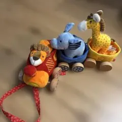 Item thumbnail for item 04104568-5a03-400d-be79-ab84415898ee