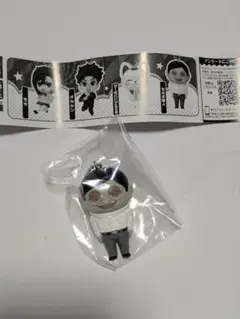 umeichy様 リクエスト 2点 まとめ商品